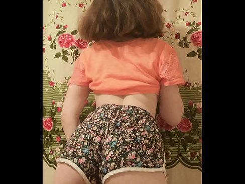 ❤️ Jeune fille sexy se déshabillant devant la caméra. ❤ Fuck vidéo at porn fr.ph-vassena.ru