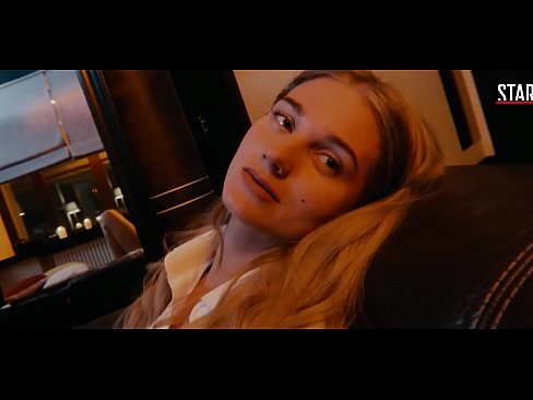 ❤️ SCÈNE DE SEXE AVEC KRISTINA ASMUS (FULL HD 1080) ❤ Fuck vidéo at porn fr.ph-vassena.ru
