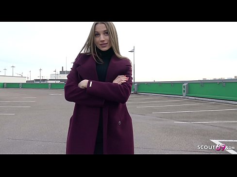 ❤️ SCOUT ALLEMAND EST UN RÊVE TOUCHANT STEELE, PARKING TELLTALE ET SEXY POUR L'ARGENT ❤ Fuck vidéo at porn fr.ph-vassena.ru