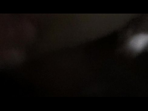 ❤️ Demi-soeur a été baisée pendant qu'elle dormait krempai sleeping ❤ Fuck vidéo at porn fr.ph-vassena.ru