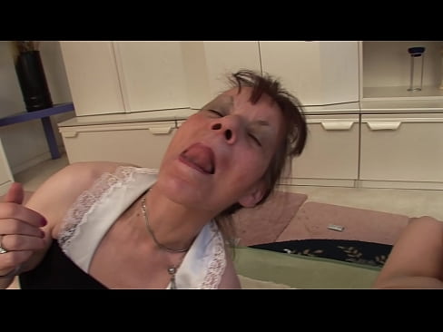 ❤️ Deux grands-mères et un grand-père font une partie à trois ❤ Fuck vidéo at porn fr.ph-vassena.ru