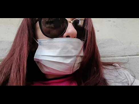 ❤️ Nicoletta se venge de son voisin et pisse dans son garage (Spécial Covid19 Quarantaine italienne) ❤ Fuck vidéo at porn fr.ph-vassena.ru