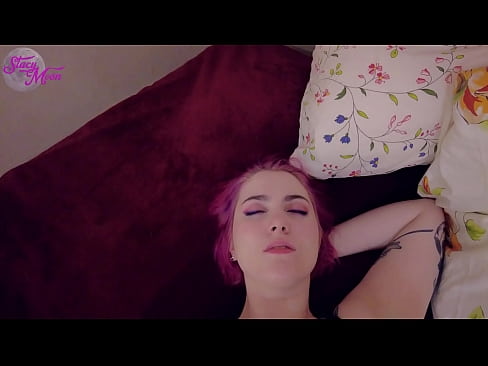 ❤️ Une camarade de classe cochonne m'a demandé de passer l'OBG avec elle, alors nous avons baisé sans préservatif. ❤ Fuck vidéo at porn fr.ph-vassena.ru