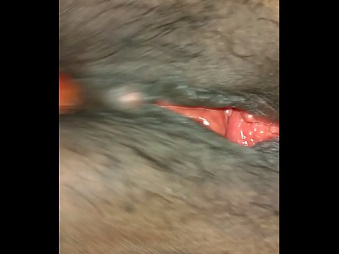 ❤️ Ecarter ma grosse chatte pour la faire gicler ❤ Fuck vidéo at porn fr.ph-vassena.ru