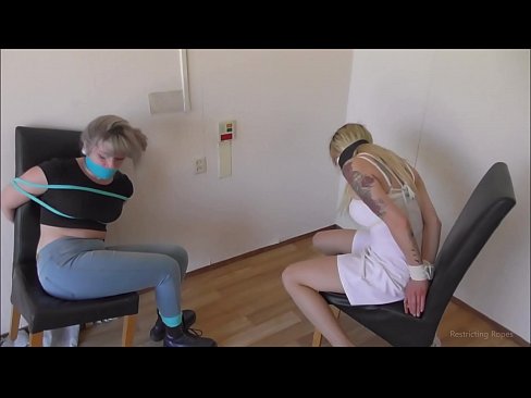 ❤️ Dépendante / attachée et bâillonnée / demoiselle en détresse ❤ Fuck vidéo at porn fr.ph-vassena.ru