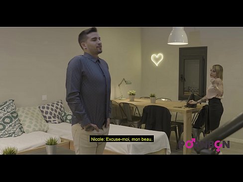 ❤️ PORNBCN 4K Une femme mûre avec de gros seins veut être baisée par voie anale jeune gigolo avec une grosse bite fellation amortisme baise dure travail à la main style chien chatte lécher orgasme sous-titres français ❤ Fuck vidéo at porn fr.ph-vassena.ru