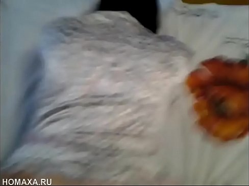 ❤️ Baiser sa femme avec un cul magnifique ❤ Fuck vidéo at porn fr.ph-vassena.ru