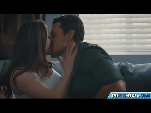❤️ Sexe romantique avec une bonne maman à forte poitrine ❤ Fuck vidéo at porn fr.ph-vassena.ru