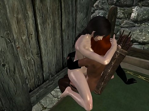 ❤️ en vacances, et a utilisé les corps des acteurs maximum de tsbbe et unpe, succubus et nord ❤ Fuck vidéo at porn fr.ph-vassena.ru